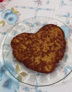 کتلت قلبی